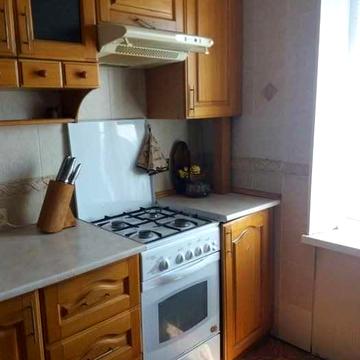 Сдам 2-к квартиру на Шевченковском (1 мкрн) по ул. Чаривная