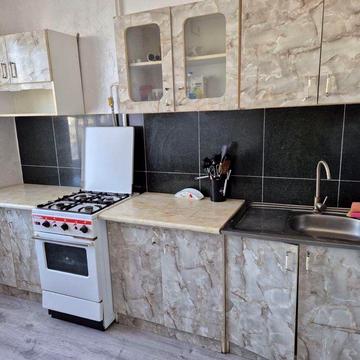 Здається 2 кім квартира р-н Парк Жовтневий