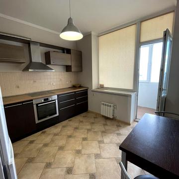 Депутатська вул., 23-А