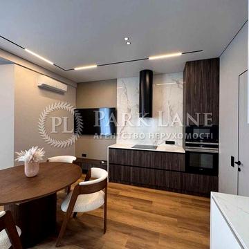 2к 70м2 Французський квартал Бульвар Фонтанів Палац Україна ЖК Престиж Хол