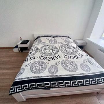 1к РОЗДІЛЬНА Софіівська Борщагівка Петрівський квартал Соборна 105б к4