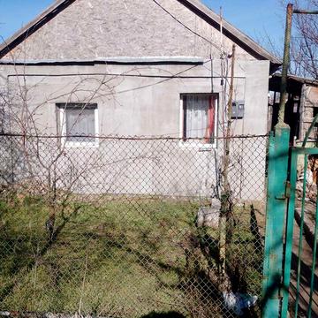 Продается дача Ракетное урочище