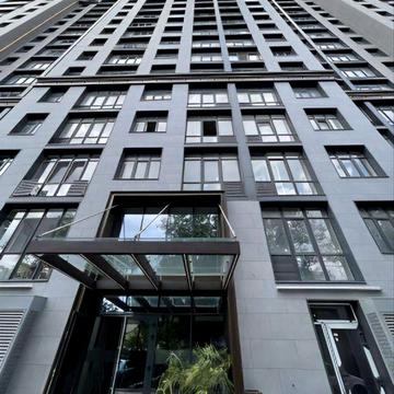 ‼️ЖК Олимпийский‼️Без комиссии‼️Парк Победы‼️Начат ремонт ЖК Олимпийский