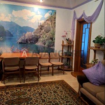 Оренда частини будинка. Военним.