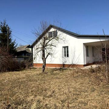 Продаж 3к Дім Юрія Іллєнка (Гната Мороза) вулиця