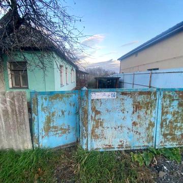 Продам будинок, в с. Нові Петрівці.