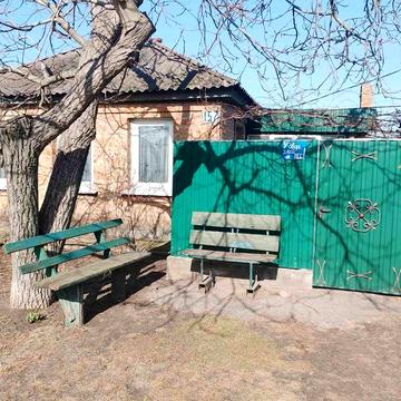 Здається приватний будинок