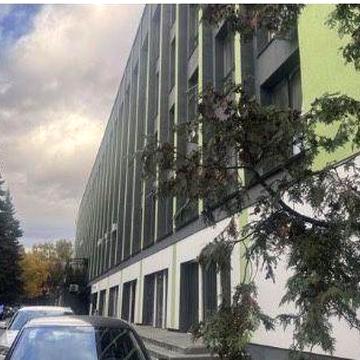 Апартаменти з шикарним ремонтом в Комфорт парку ЖК Комфорт парк