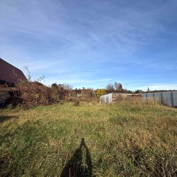 Молодіжна, 3