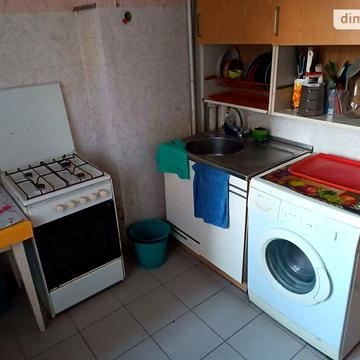 Довгострокова оренда 3к Квартира Палія Семена вулиця