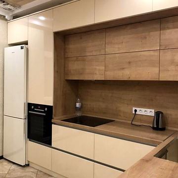 Продаж 2к Квартира Захисників України (1 Травня) вулиця ЖК Цветной бульвар