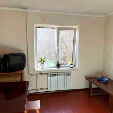 Продаж 2кім.кв. вул. Докії Гуменної 4 (Смолича) Голосіївський р-н