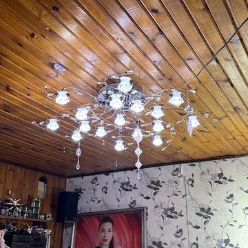 Продается 2 комн.  на Колонтаевской  Є відновлення