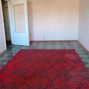 Продам 1комн квартиру на ЮТЗ ЖК ЮТЗ