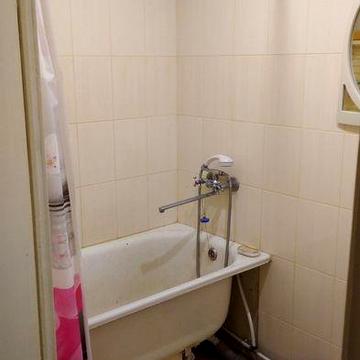 Здам 1к.квартиру