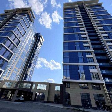 Продажа Квартира ЖК Эдельвейс Печерск ул.Зверенецкая 70А ЖК Edelweiss House