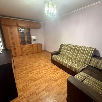 Продаж 1-ї район Астри центр