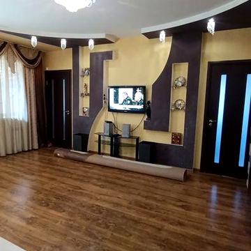 Продаж будинку Шевченківський р-н (Зелений Яр)"Сертифікат"