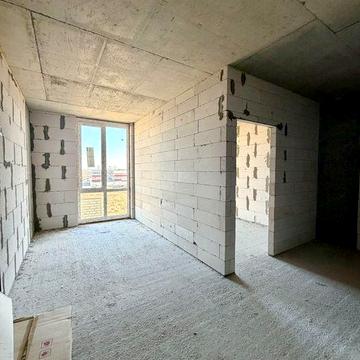 1к квартира з кухнею вітальнею.Можливі єВідновлення/єОселя.Без комісії ЖК Софі Хаус Sofi House