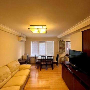 Оренда 2 кім. кв., 45 м2. метро Нивки, вул. Щербаківського, 57-А