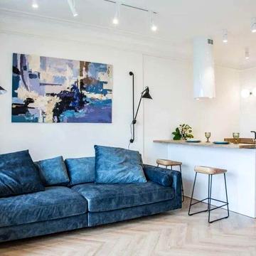 Лабораторний пров., 7