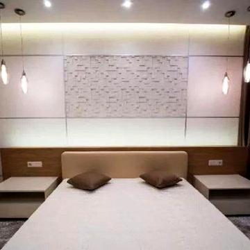 Саксаганського вул., 37-К