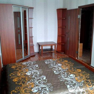 Сдам квартиру район Ивановского моста/Хаджибейский район/ Эпицентр Мет