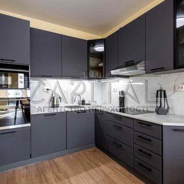 Продажа Квартиры  ЖК Рыбальский Подол ул. Набережно-Рыбальская 5 ЖК Рибальський