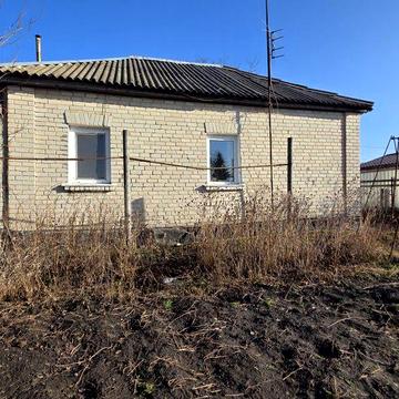 ЦЕНТР МІСТА!!! Будинок 65 кв.м.на 10 сотках