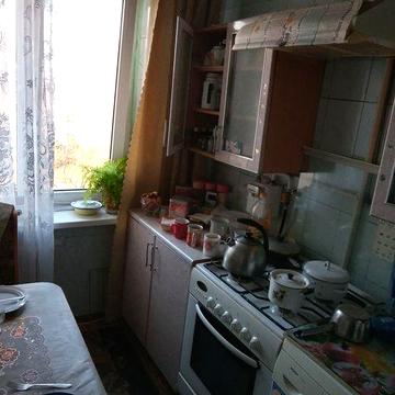 Вид на море: без комісійних на Котовського