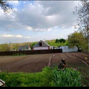 Продам будинок в ДНІПРі на Краснопіллі