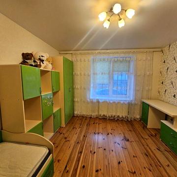 Здам 2 к квартиру р-н Академічний, вул.Миколаївська
Світло є 24/7!