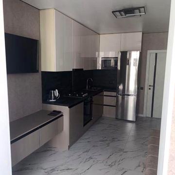 Здам сучасну квартиру в Жк Щасливий у Дніпрі