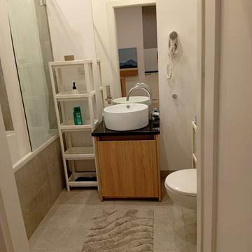 Центр квартира однокімнатна