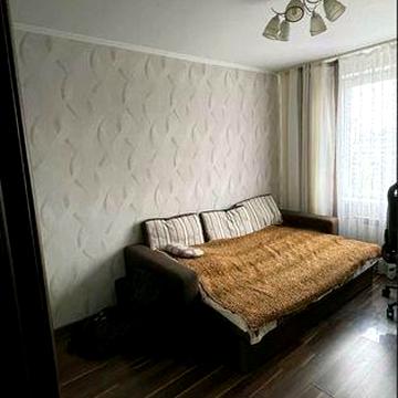 Без Комісії. Здам квартиру, одна кімната. Русанівка. Власник