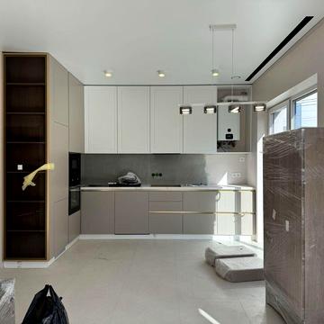 Меблі та техінка‼️Закрите КМ | центральні комунікації