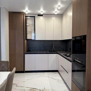 Оренда однокімнатної.