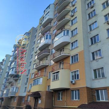 Семена Палія вулиця, 22а, Пересипський район, Одеса, Одеська область 69000.0 USD