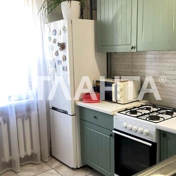 Махачкалинская, 17, Котовского, Пересыпский, Одесса, Одесская 28000.0 USD