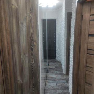 Продаж 2к Квартира Рятувальників (Олега Кошового) вулиця