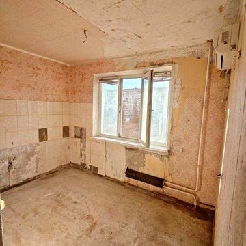 Продажа 2х комн кв на Алексеевке   м. Алексеевская