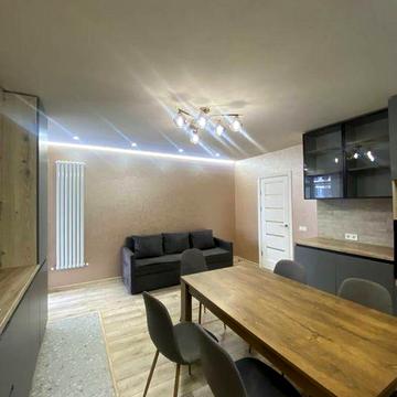 Оренда 2-кім Мельника 10. Центр. Промприлад.