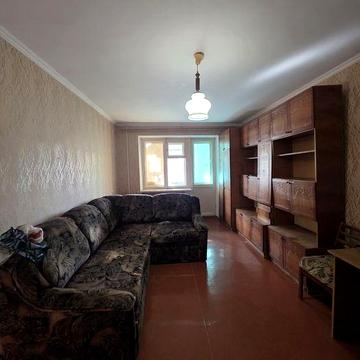 Оренда однокімнатної квартири вул. Курортна Ліски Заводський рн