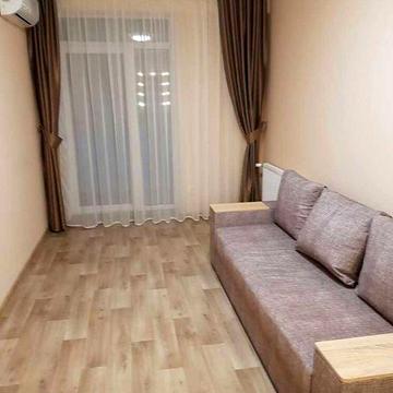 Здам 2-кімнатну квартиру в ЖК Олімпійський , ул. Гетьманська 5