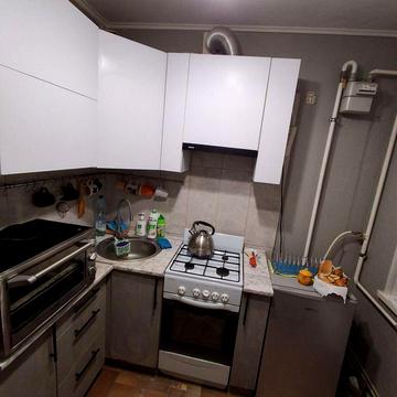 Здам в оренду 2 кімнату квартиру вул. Яновського