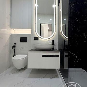 Продаж 1к Квартира Кульпарківська вулиця ЖК Парус City