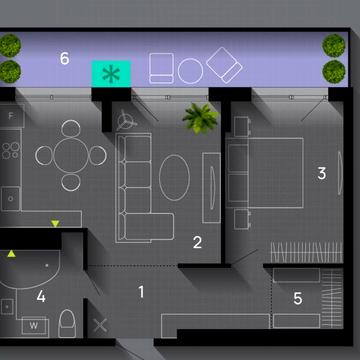 жк манхетен ап благо єОселя розтермінування акція озеро парк ЖК MANHATTAN UP