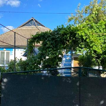 Продам будинок в Оратові