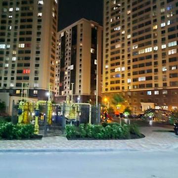 Идеальная 2к сдан дом Сахарова охрана за 50000