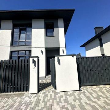 Продаж дуплексу /Газ  / є оселя /